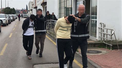 A­d­a­n­a­­d­a­ ­o­r­g­a­n­i­z­e­ ­s­u­ç­ ­ö­r­g­ü­t­ü­n­e­ ­s­o­r­u­ş­t­u­r­m­a­:­ ­2­ ­z­a­n­l­ı­ ­d­a­h­a­ ­t­u­t­u­k­l­a­n­d­ı­